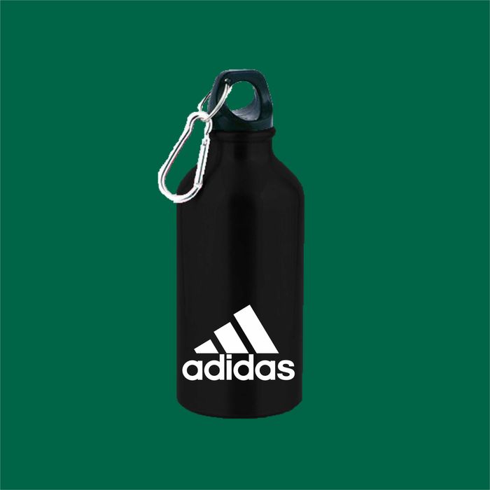 Garrafas Desporto personalizadas