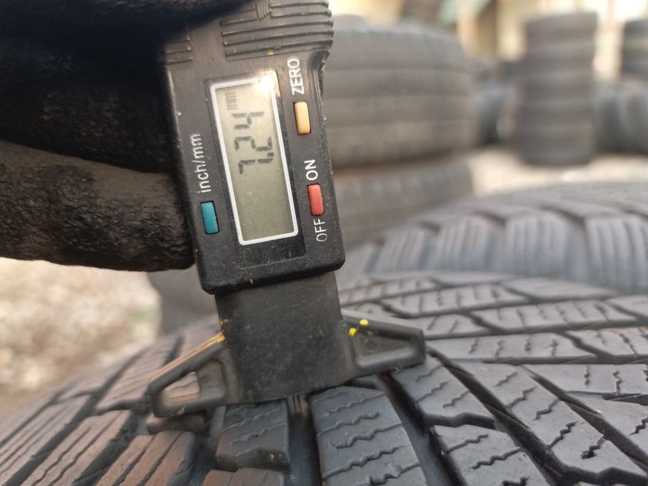 205.55.16 Continental 4 шт