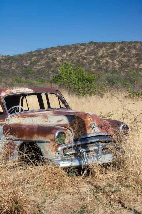 КУПУЄМО Металобрухт / Металолом / Кольорові метали