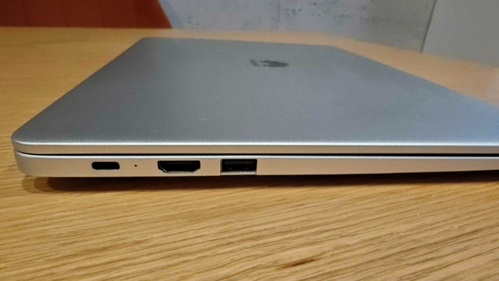 Laptop HUAWEI Matebook D14