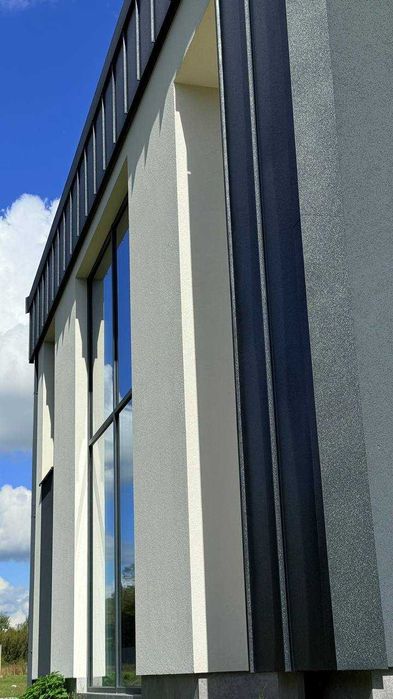 Просторий будинок, котедж в КМ