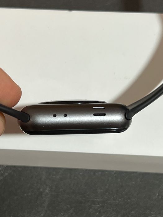 Apple Watch 3 42 mm Часы эпл вотч оригинал
