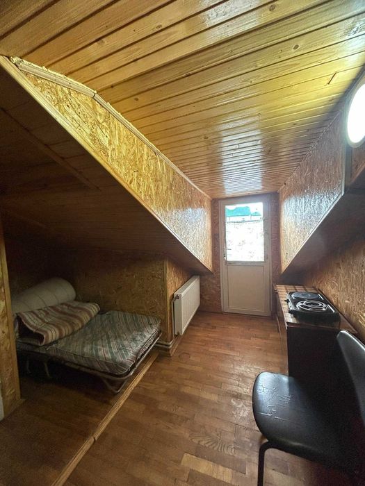 Здається в оренду міні-квартира в центрі міста