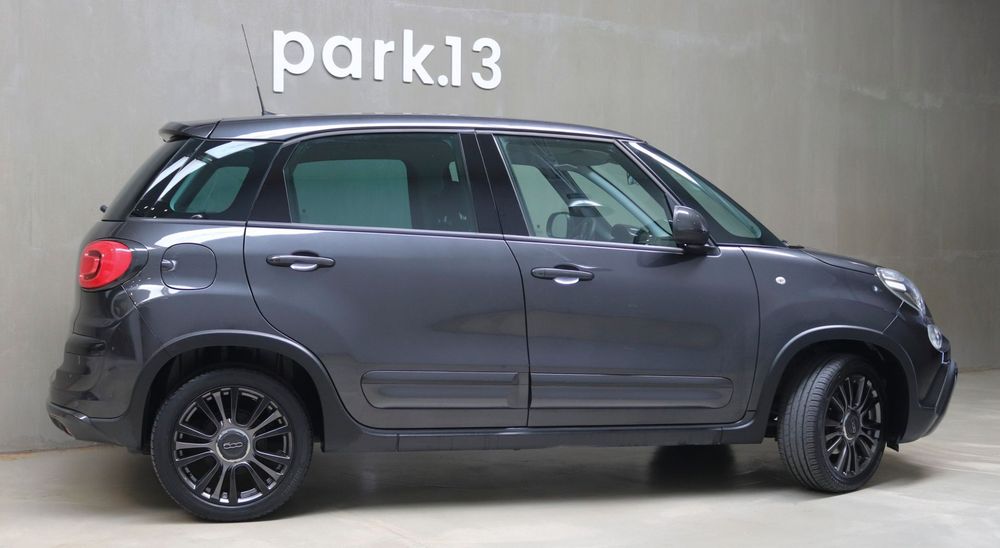 Fiat 500L 1.3 MJ518215729960734722