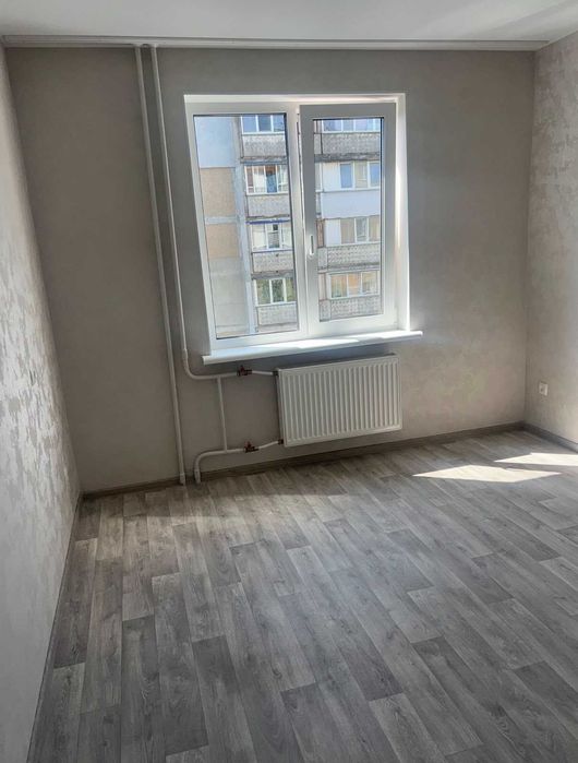 Пропоную до продажу 2 кімн. кв. ПЗР, можливий продаж по Держпрограмам
