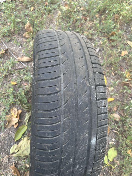 Резина Летняя Шини Колеса Belshina