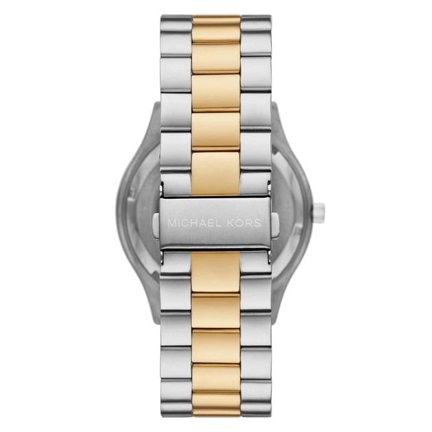 Чоловічий годинник часы MICHAEL KORS MK9149 Runway