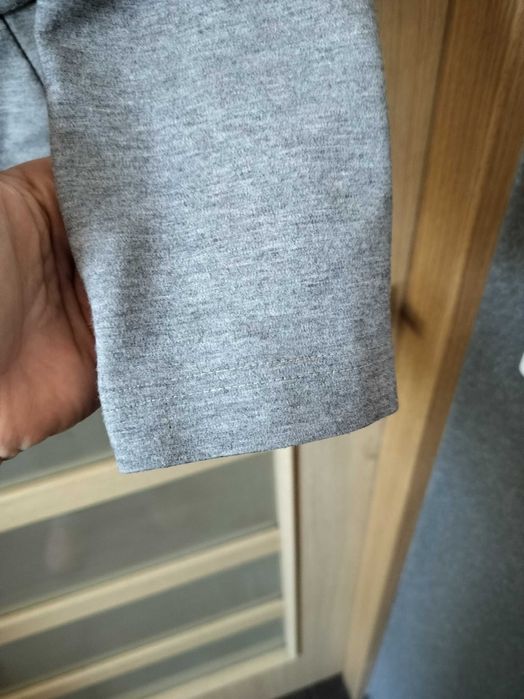 Żakiet marynarka damska 36