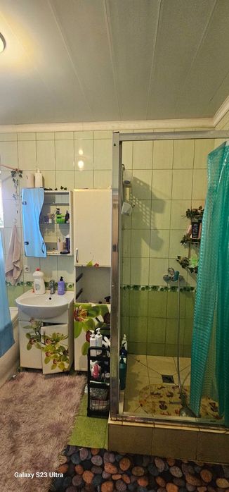 Продается дом Выпасное!