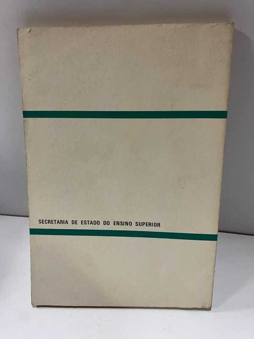 Livro antigo - Ciências Naturais ap biologia
