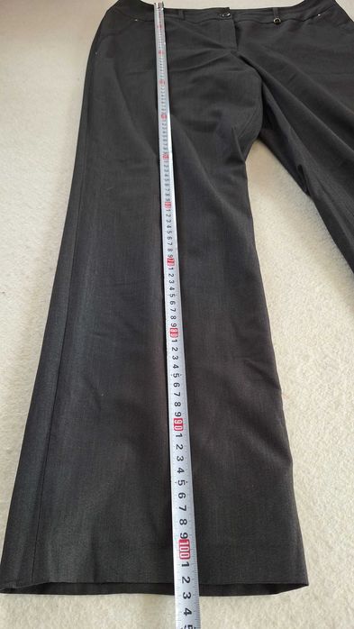 Spodnie damskie Laster r. 40-42