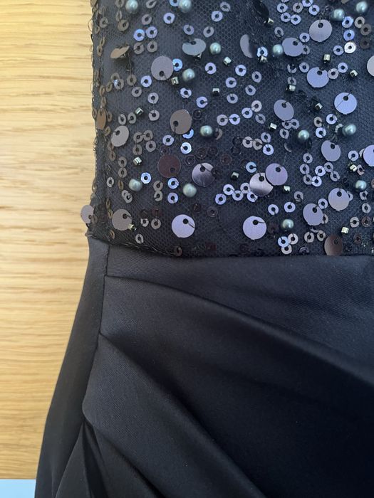 Випускна(вечірня) сукня