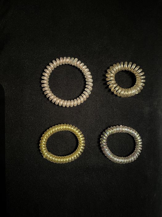 Gumka gumki Invisibooble