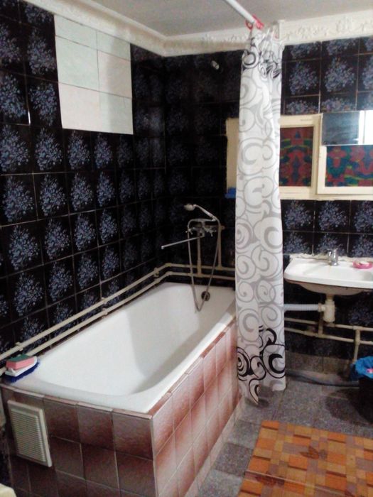 Cдаю в аренду комнату ,для парня,в Лесках.