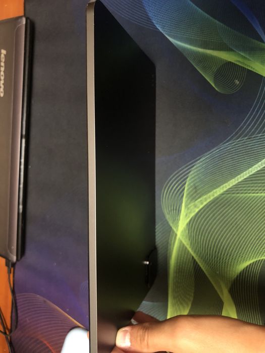 Xiaomi Pad 6  8/256