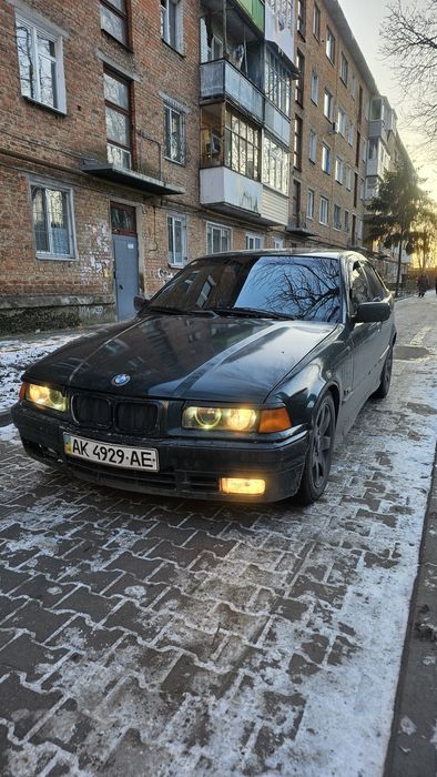 Куплю ваше авто швидко та без проблем  будь-якого бюджету!