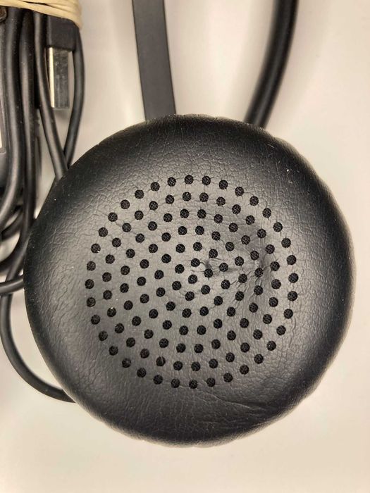 Plantronics Blackwire C725 usb | ANC - Redukcja hałasu - Super jakość!