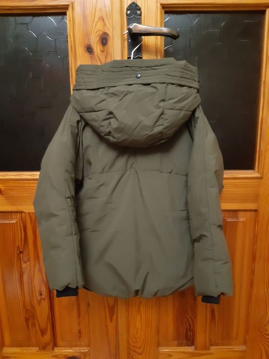 Продам детская курточка zara