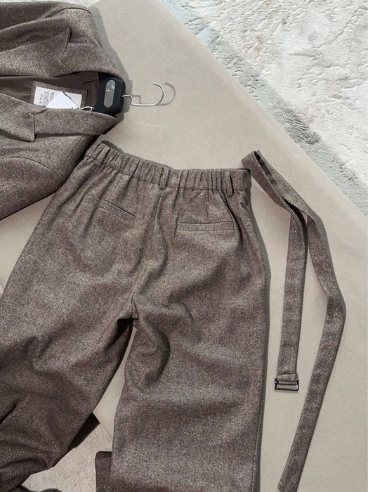 Костюм жіночий бренд