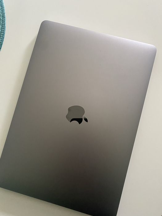 MacBook Pro 13” 2017 OKAZJA !