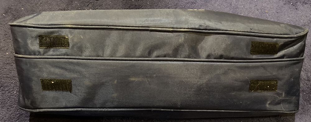 Продам авто набор, сумку для автомобиля