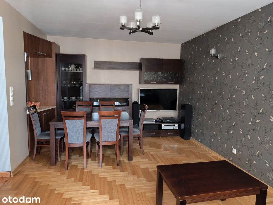 , Nowe Miasto