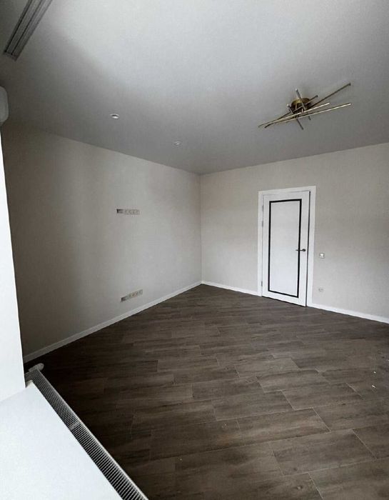 Продається 2к квартира в Агрономічному