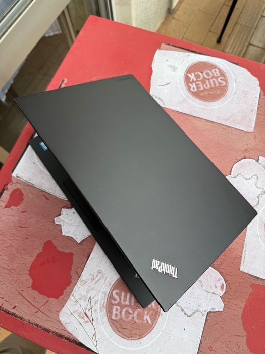 Usado simples por 1 mês, não é Burla puxe no privado