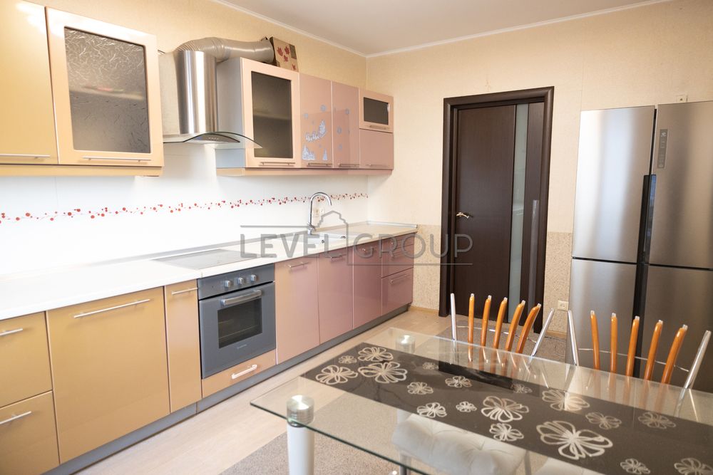 Продаж 2к квартири в Подільському районі. Виноградар