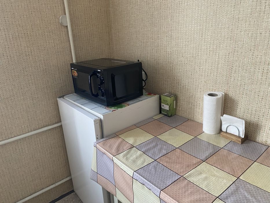 Квартира подобово