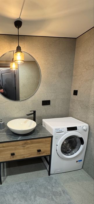 Продається будинок!