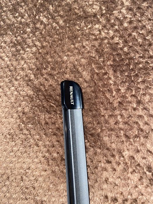 Щітки склоочисника Renault Duster 1 288903916R