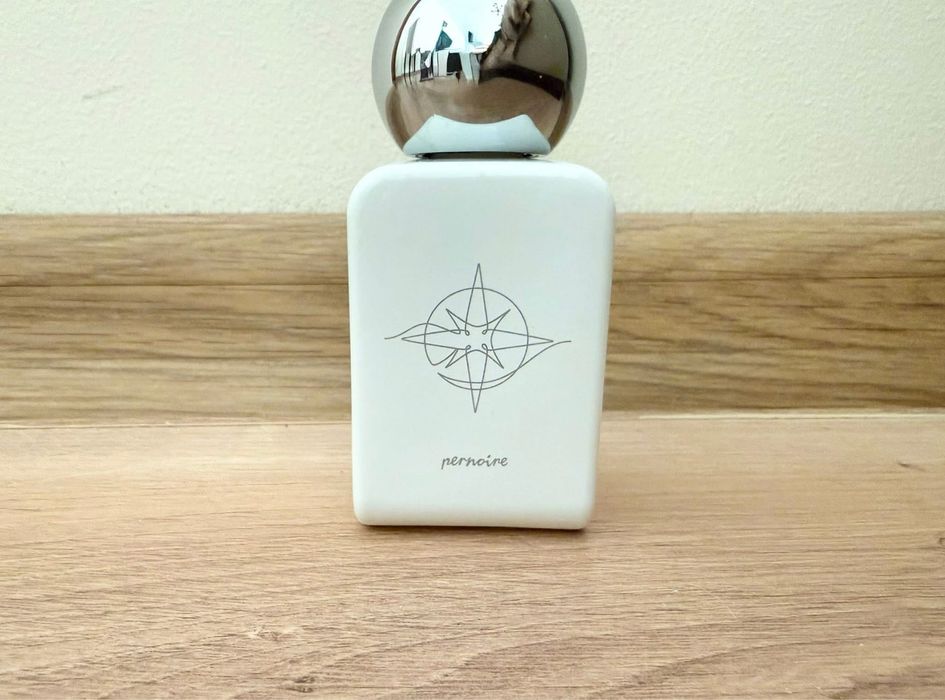 Perfumy Pernoire Anelo 50ml