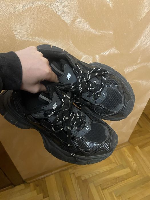 Balenciaga 3xl opium ,swag,нефор