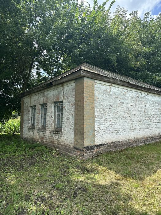 Продаж будинку в с.Гільці