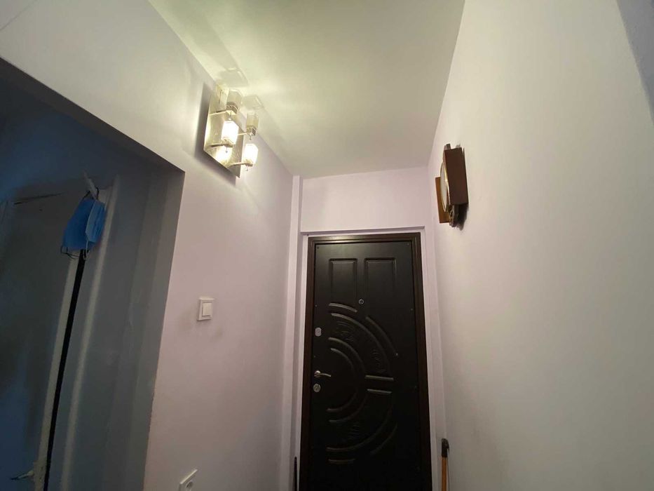 Продаж 3-х кімн. квартири вул. Пушкіна, непрохідні кімнати, 2 поверх. Є ВІДНОВЛЕННЯ
