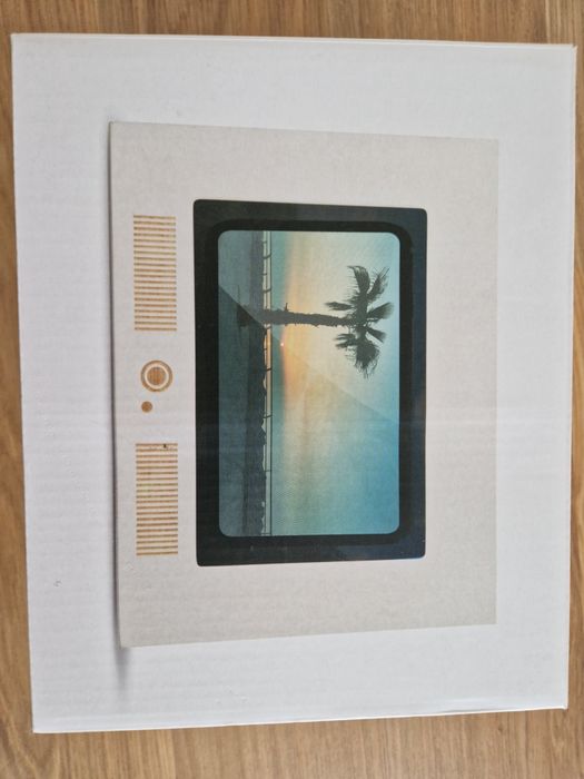 Smartphone TV Zoom64553067533058122