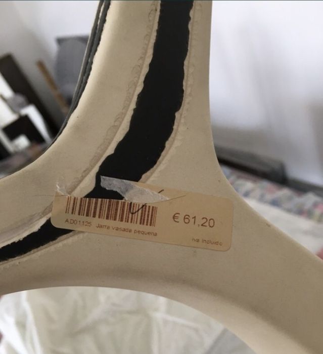 Single Jugs and Vases – NEW (single jug, vase)64575441624705123