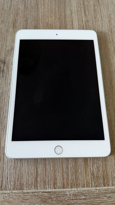 ipad mini 5 gen 64 gb wifi