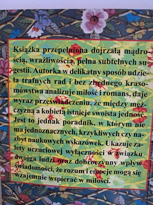 Rady doświadczonej kochanki dla młodej mężatki - Michael Drury