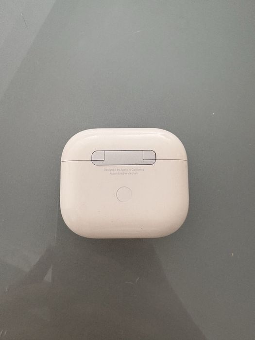 AirPods 3ª Geração