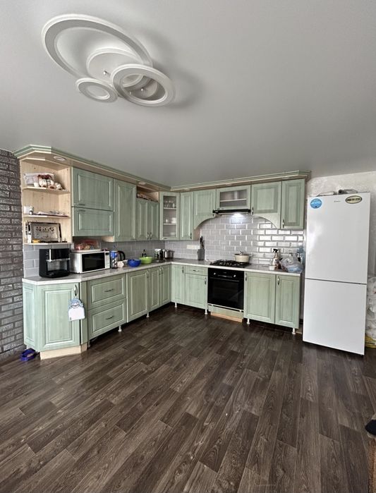 Продам будинок, р-н Пашин