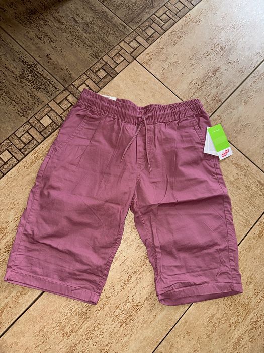 Чоловічі речі S-M нові