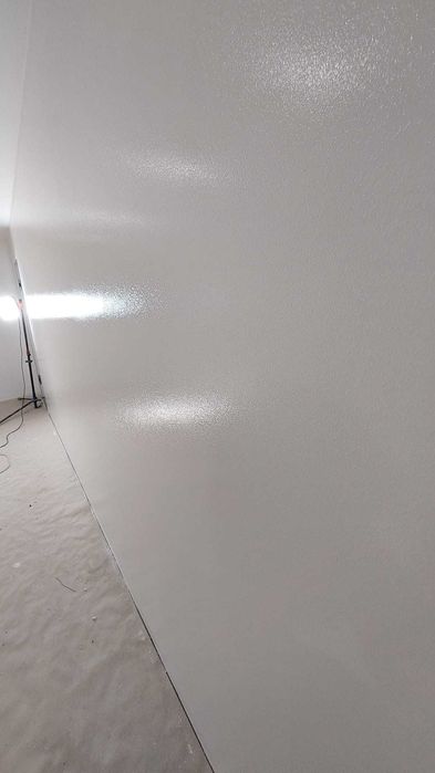 Malowanie - Sztukateria - Gładzie - Sucha zabudowa