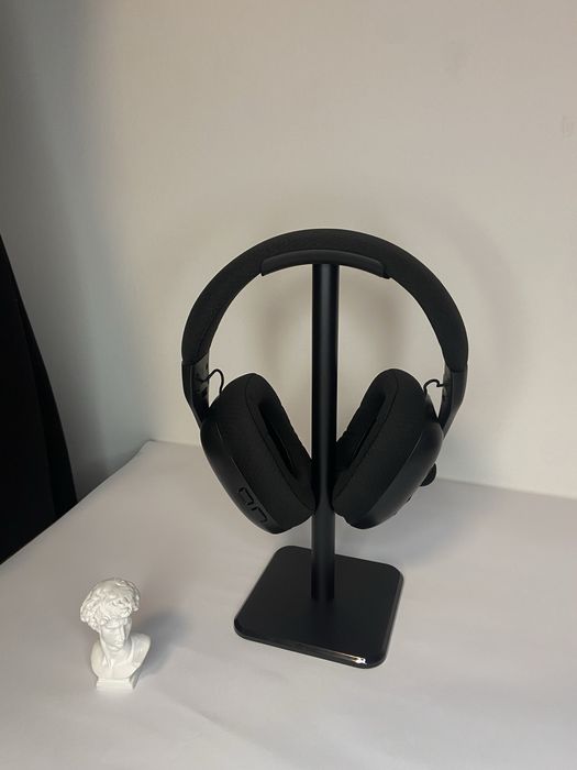 Нові!!! Навушники Attack shark L80 Pro