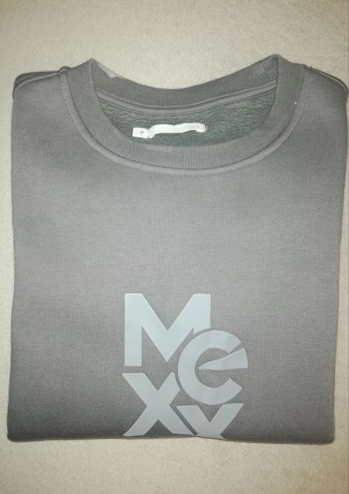 Bluza Mexx rozmiar M