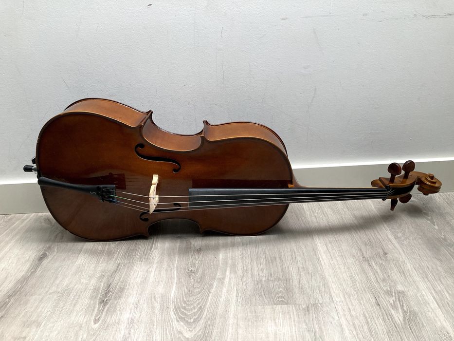 Violoncelo Stentor 1/4