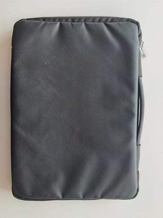 HP Laptop or Tablet Cover429592183267010561