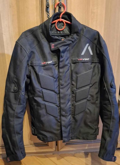 Kawasaki er 5 A2   25KW