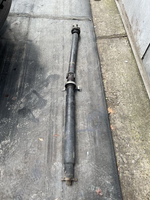 Продам кардан бмв е38 акп 3.5